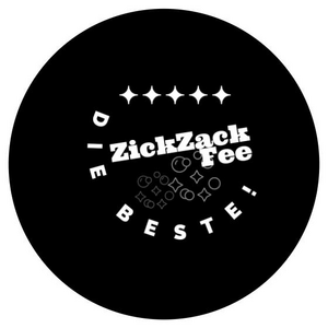 ZickZack Fee Logo